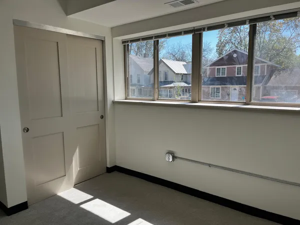 $1,350,000 | 480 8th Street, Red Wing, MN 55066