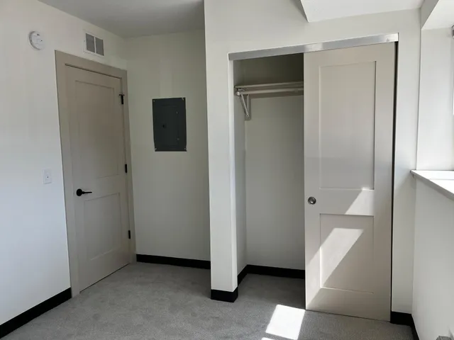 $1,350,000 | 480 8th Street, Red Wing, MN 55066