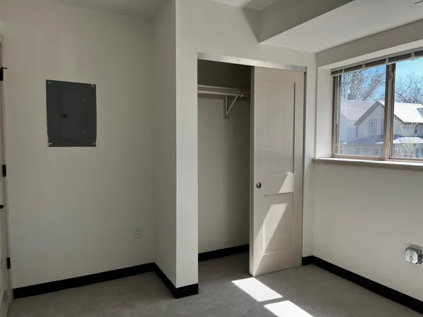 $1,350,000 | 480 8th Street, Red Wing, MN 55066