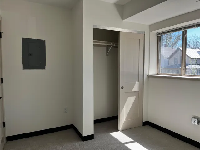 $1,350,000 | 480 8th Street, Red Wing, MN 55066