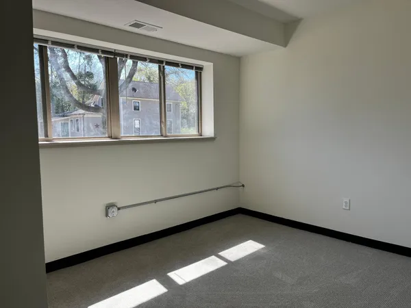 $1,350,000 | 480 8th Street, Red Wing, MN 55066