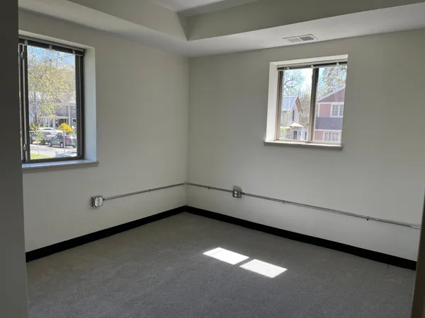 $1,350,000 | 480 8th Street, Red Wing, MN 55066