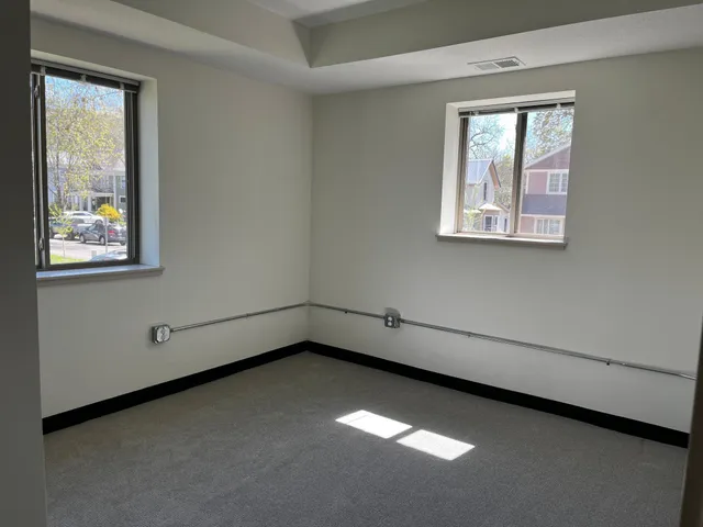 $1,350,000 | 480 8th Street, Red Wing, MN 55066