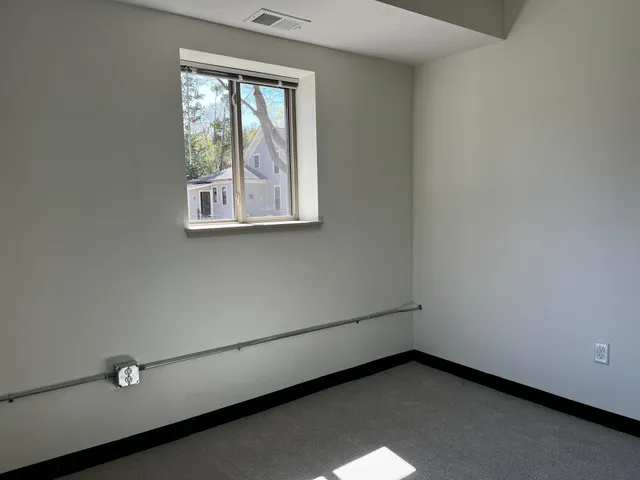 $1,350,000 | 480 8th Street, Red Wing, MN 55066