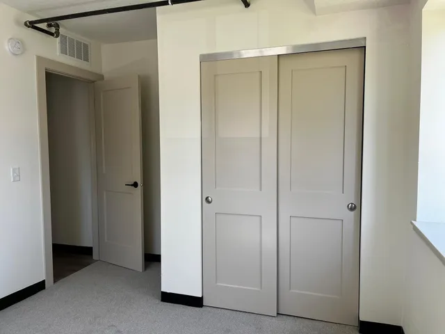 $1,350,000 | 480 8th Street, Red Wing, MN 55066