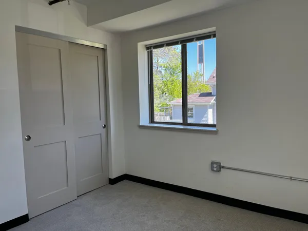 $1,350,000 | 480 8th Street, Red Wing, MN 55066