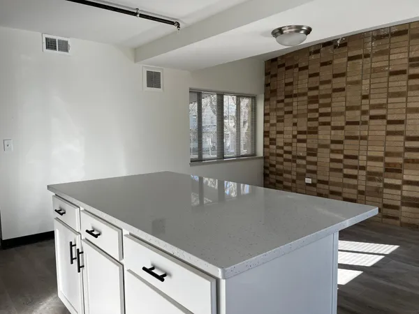 $1,350,000 | 480 8th Street, Red Wing, MN 55066