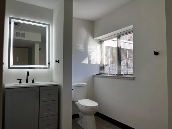 $1,350,000 | 480 8th Street, Red Wing, MN 55066