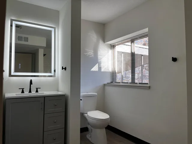 $1,350,000 | 480 8th Street, Red Wing, MN 55066