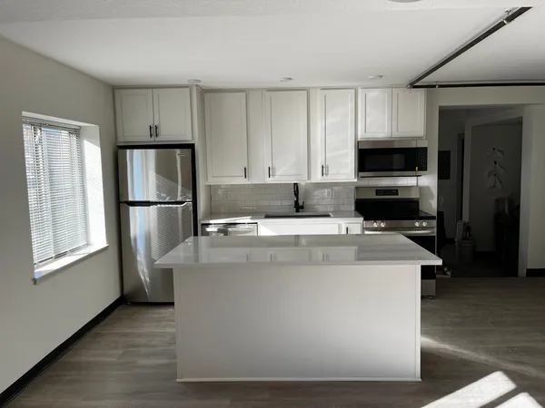 $1,350,000 | 480 8th Street, Red Wing, MN 55066