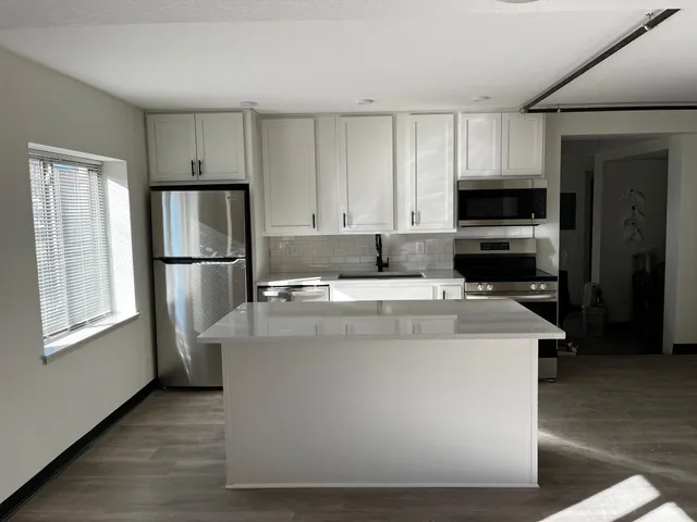 $1,350,000 | 480 8th Street, Red Wing, MN 55066