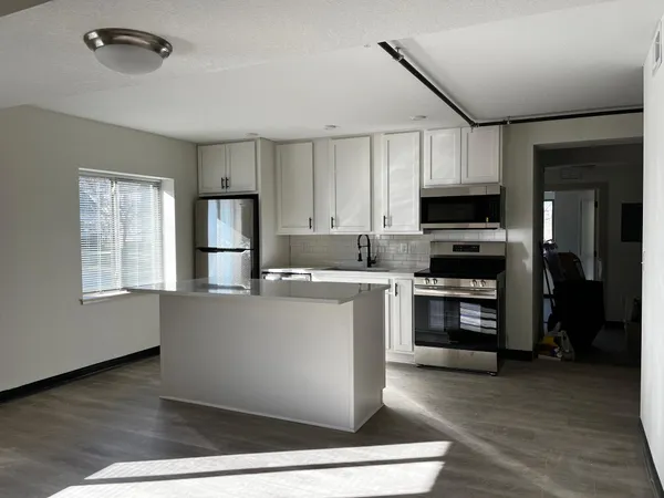 $1,350,000 | 480 8th Street, Red Wing, MN 55066