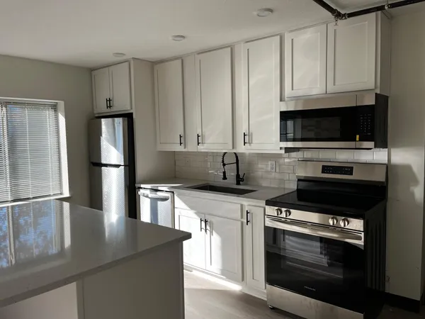 $1,350,000 | 480 8th Street, Red Wing, MN 55066