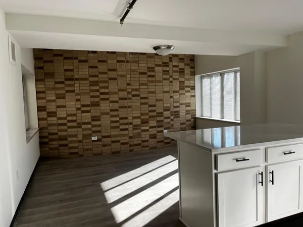 $1,350,000 | 480 8th Street, Red Wing, MN 55066