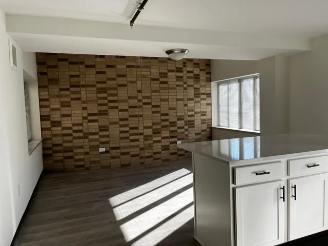 $1,350,000 | 480 8th Street, Red Wing, MN 55066