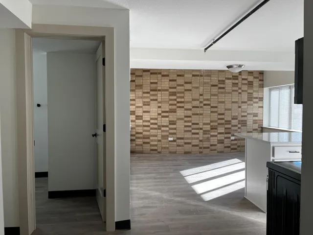 $1,350,000 | 480 8th Street, Red Wing, MN 55066