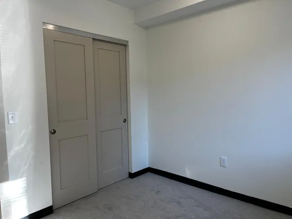 $1,350,000 | 480 8th Street, Red Wing, MN 55066