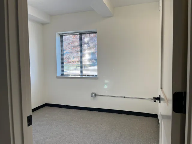 $1,350,000 | 480 8th Street, Red Wing, MN 55066