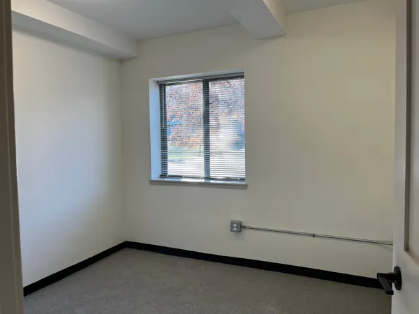 $1,350,000 | 480 8th Street, Red Wing, MN 55066