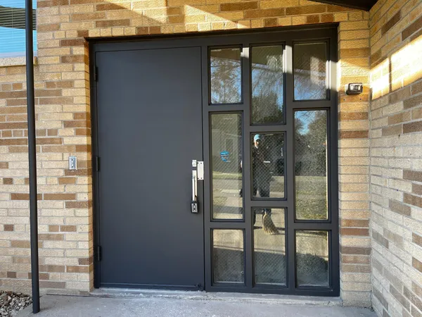 $1,350,000 | 480 8th Street, Red Wing, MN 55066