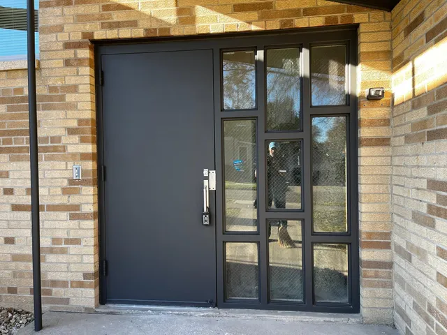 $1,350,000 | 480 8th Street, Red Wing, MN 55066