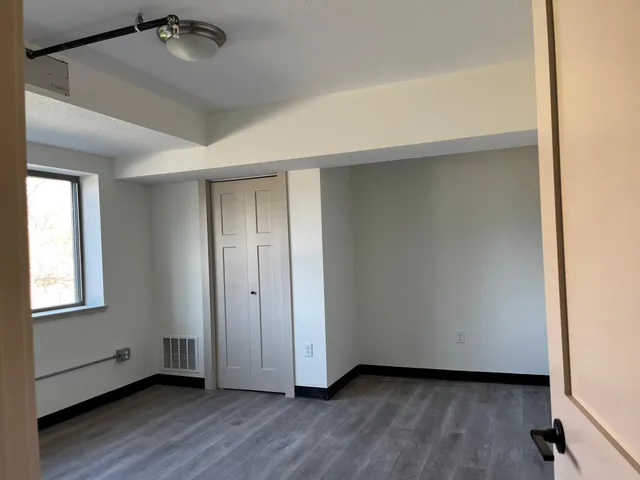 $1,350,000 | 480 8th Street, Red Wing, MN 55066