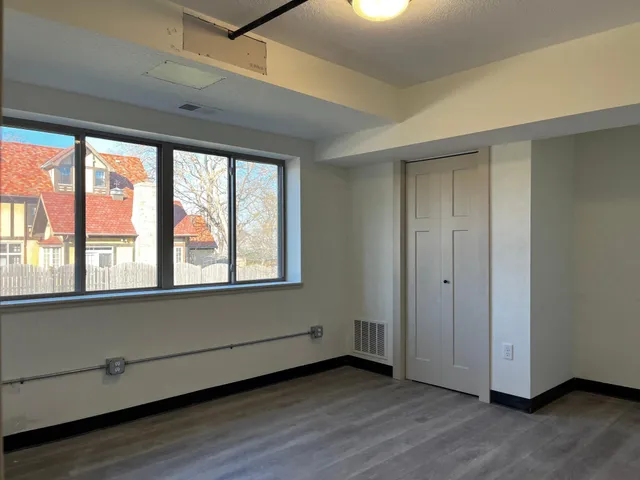 $1,350,000 | 480 8th Street, Red Wing, MN 55066