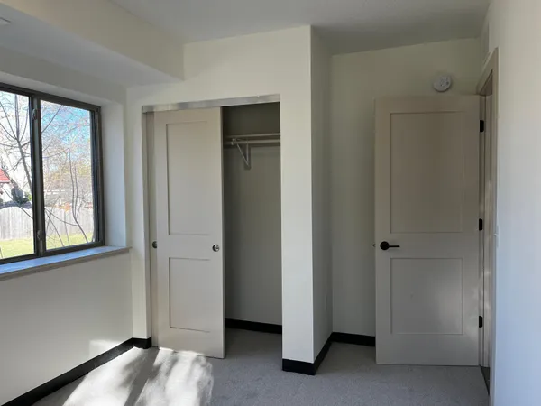 $1,350,000 | 480 8th Street, Red Wing, MN 55066