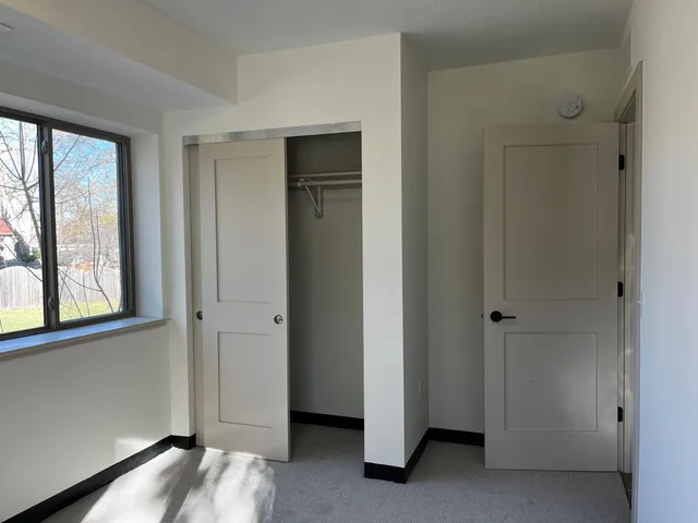 $1,350,000 | 480 8th Street, Red Wing, MN 55066