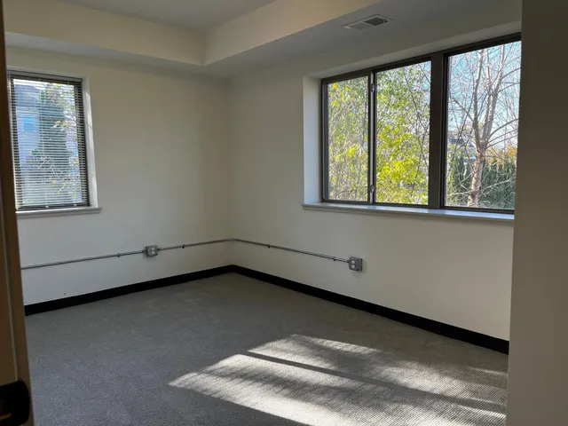 $1,350,000 | 480 8th Street, Red Wing, MN 55066