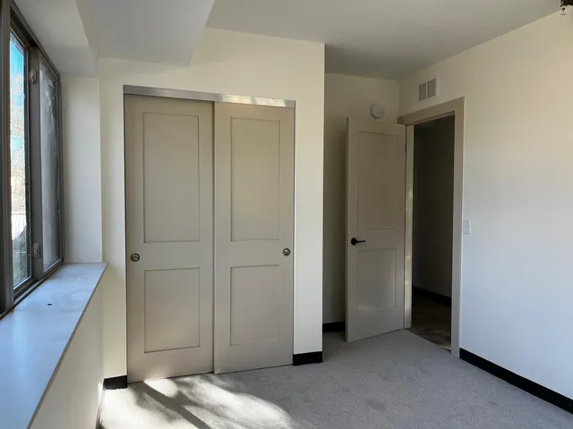 $1,350,000 | 480 8th Street, Red Wing, MN 55066