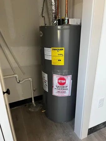 $1,350,000 | 480 8th Street, Red Wing, MN 55066