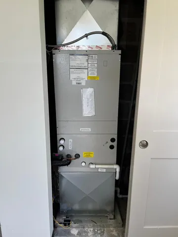 $1,350,000 | 480 8th Street, Red Wing, MN 55066