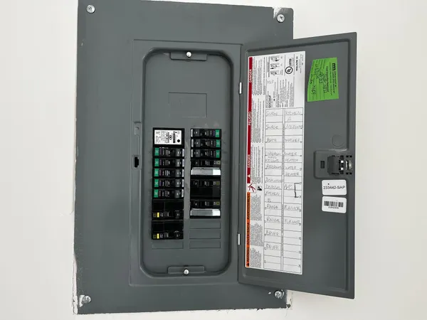 $1,350,000 | 480 8th Street, Red Wing, MN 55066