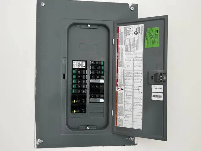 $1,350,000 | 480 8th Street, Red Wing, MN 55066