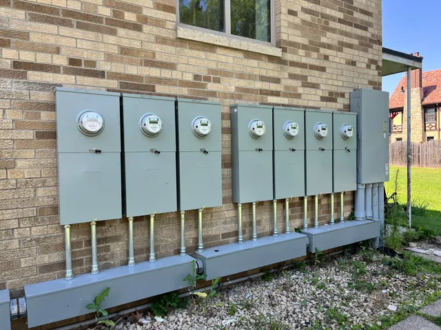 $1,350,000 | 480 8th Street, Red Wing, MN 55066