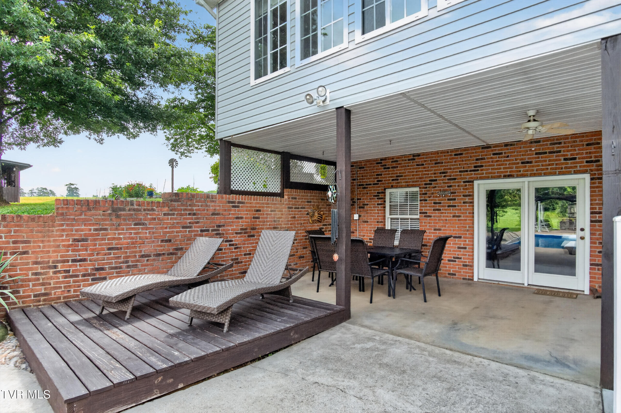 835 John Bird Road Afton, TN 37616 - Photo 101 of 158 DSC06718