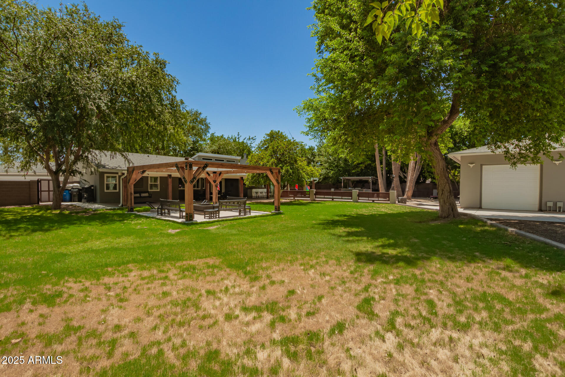 732 East Redfield Road Gilbert, AZ 85234 - Photo 51 of 80 54 - Redfield
