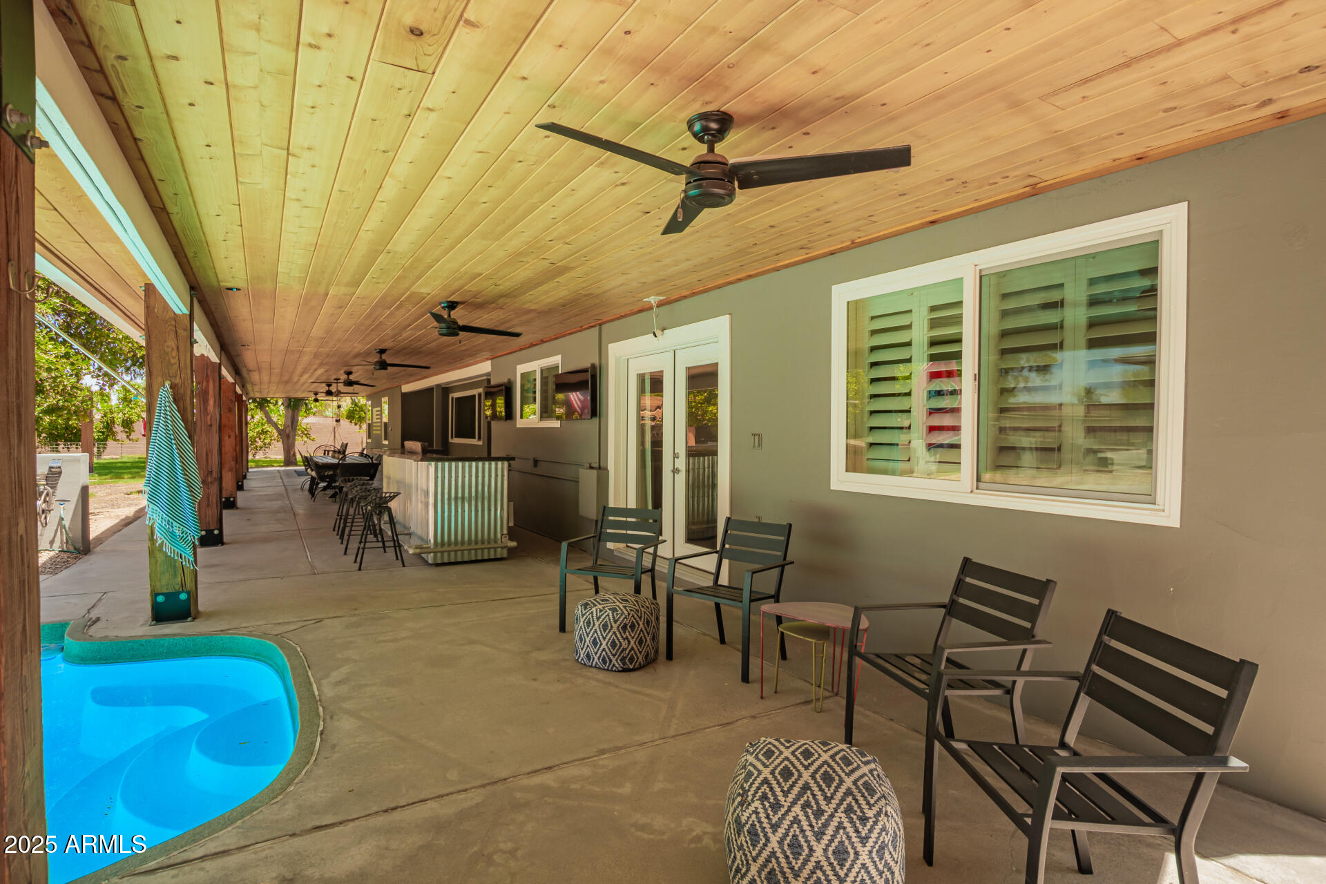 732 East Redfield Road Gilbert, AZ 85234 - Photo 57 of 80 61 - Redfield