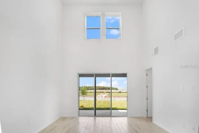 $429,999 | 747 Steel Drive, Ruskin, FL 33570