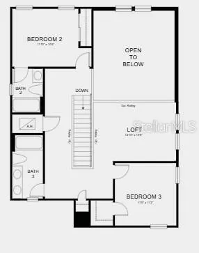 $429,999 | 747 Steel Drive, Ruskin, FL 33570