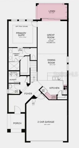 $429,999 | 747 Steel Drive, Ruskin, FL 33570