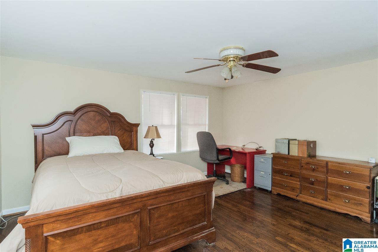 615 Hickory Road Southwest Bessemer, AL 35022 - Photo 20 of 27
