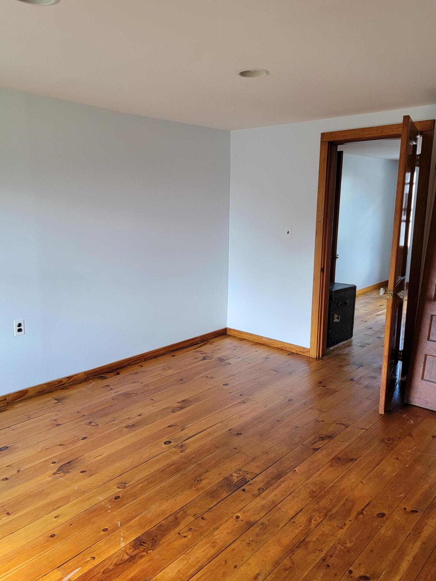 3011 Hotel Road Auburn, ME 04210 - Photo 25 of 33 20220719_145931