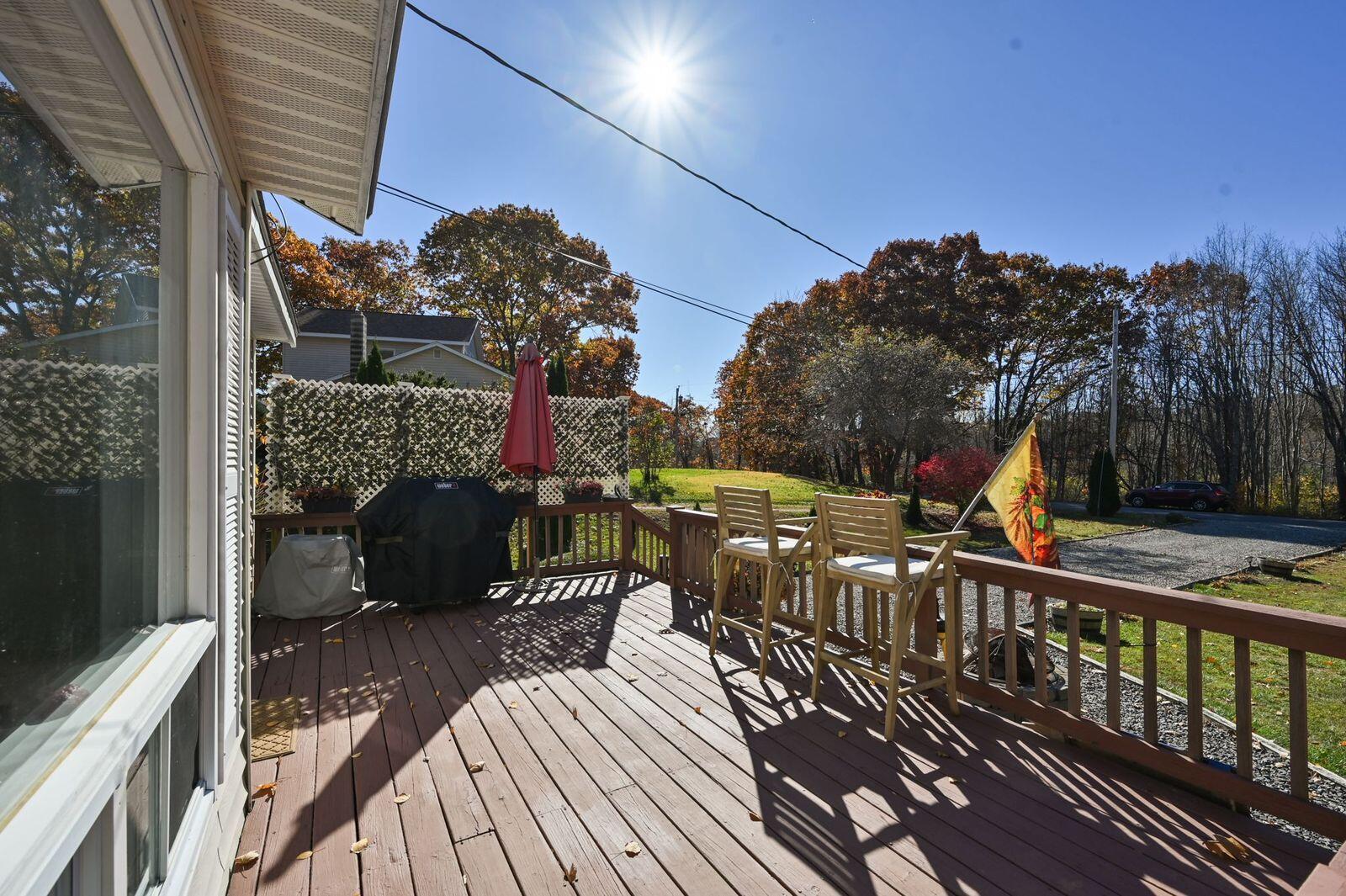 17 Gunnison Road York, ME 03909 - Photo 11 of 35 17G#4