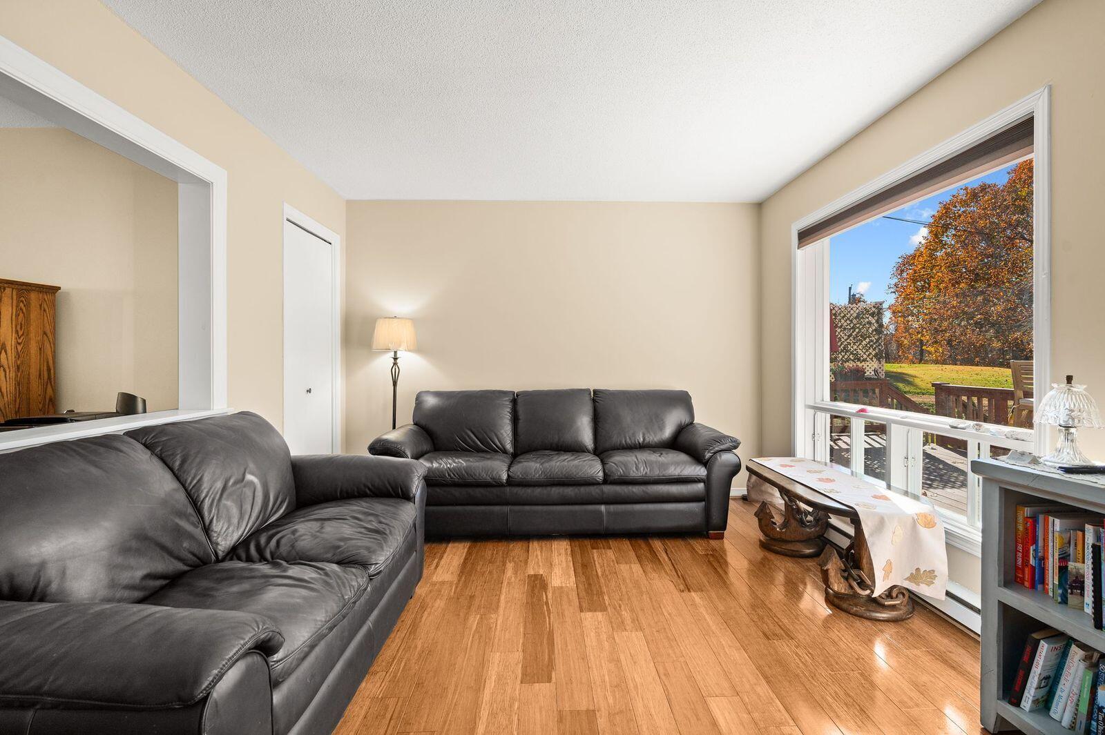 17 Gunnison Road York, ME 03909 - Photo 12 of 35 17G#15