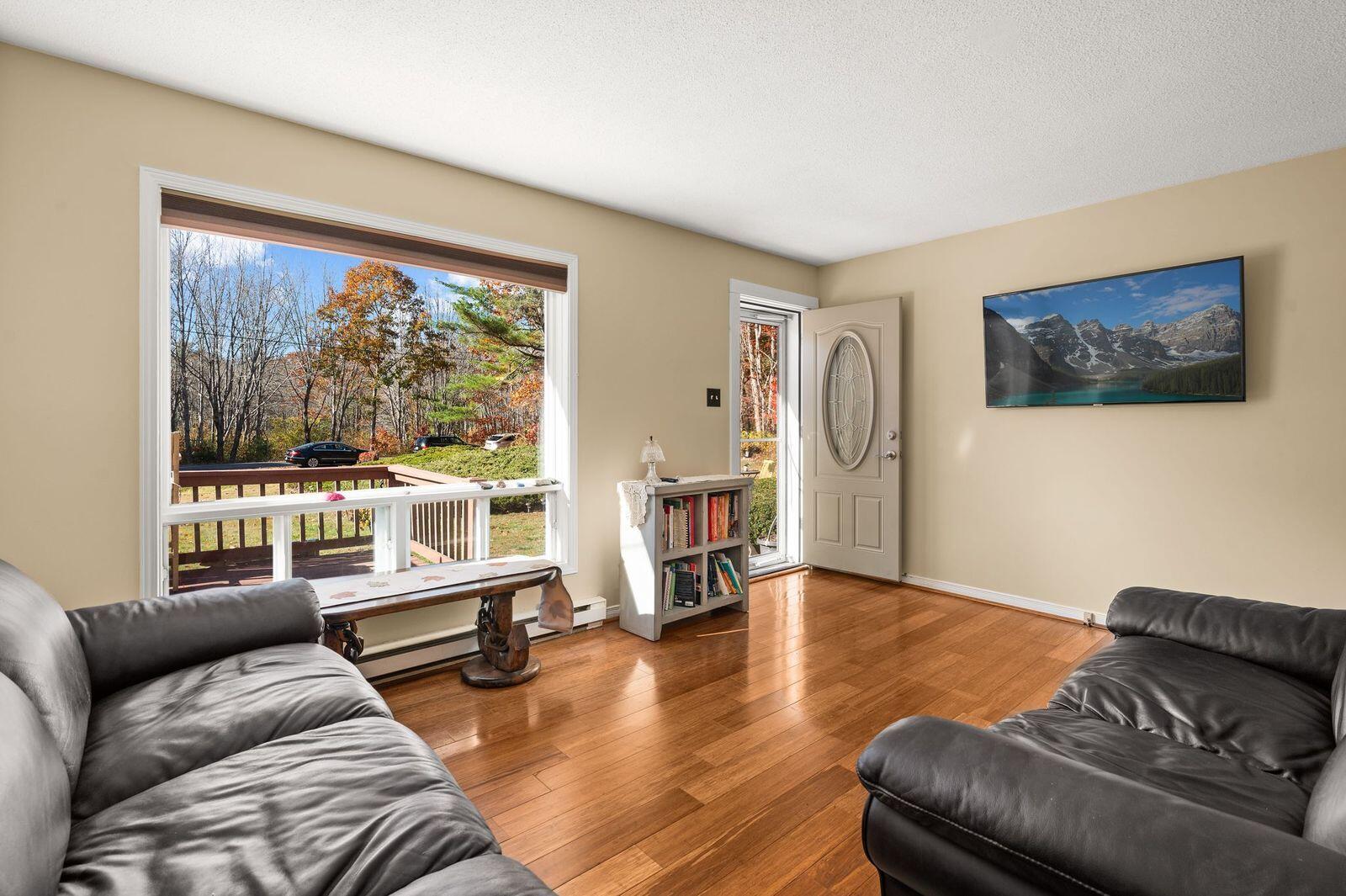 17 Gunnison Road York, ME 03909 - Photo 13 of 35 17G#16