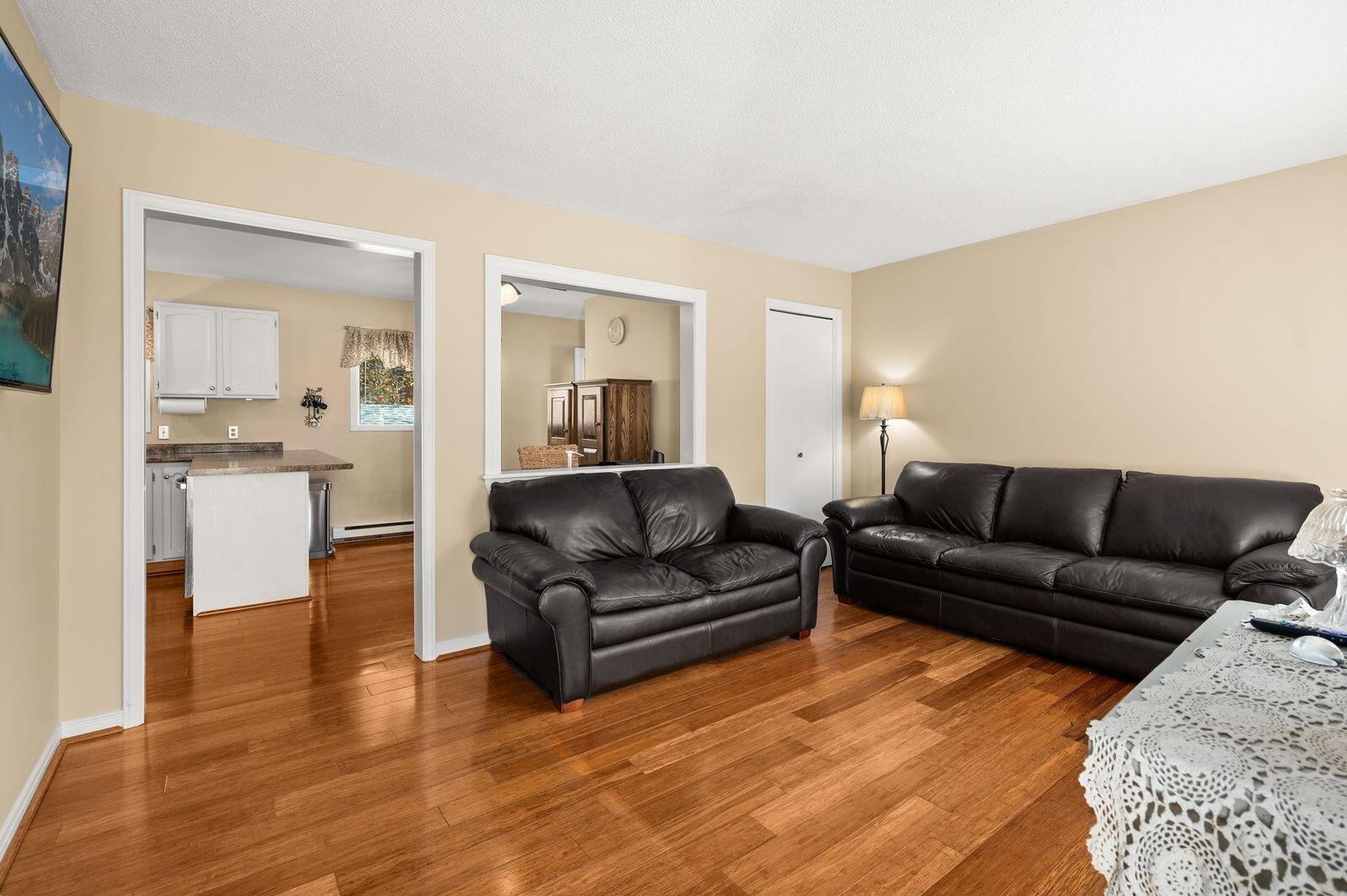 17 Gunnison Road York, ME 03909 - Photo 14 of 35 17G#17