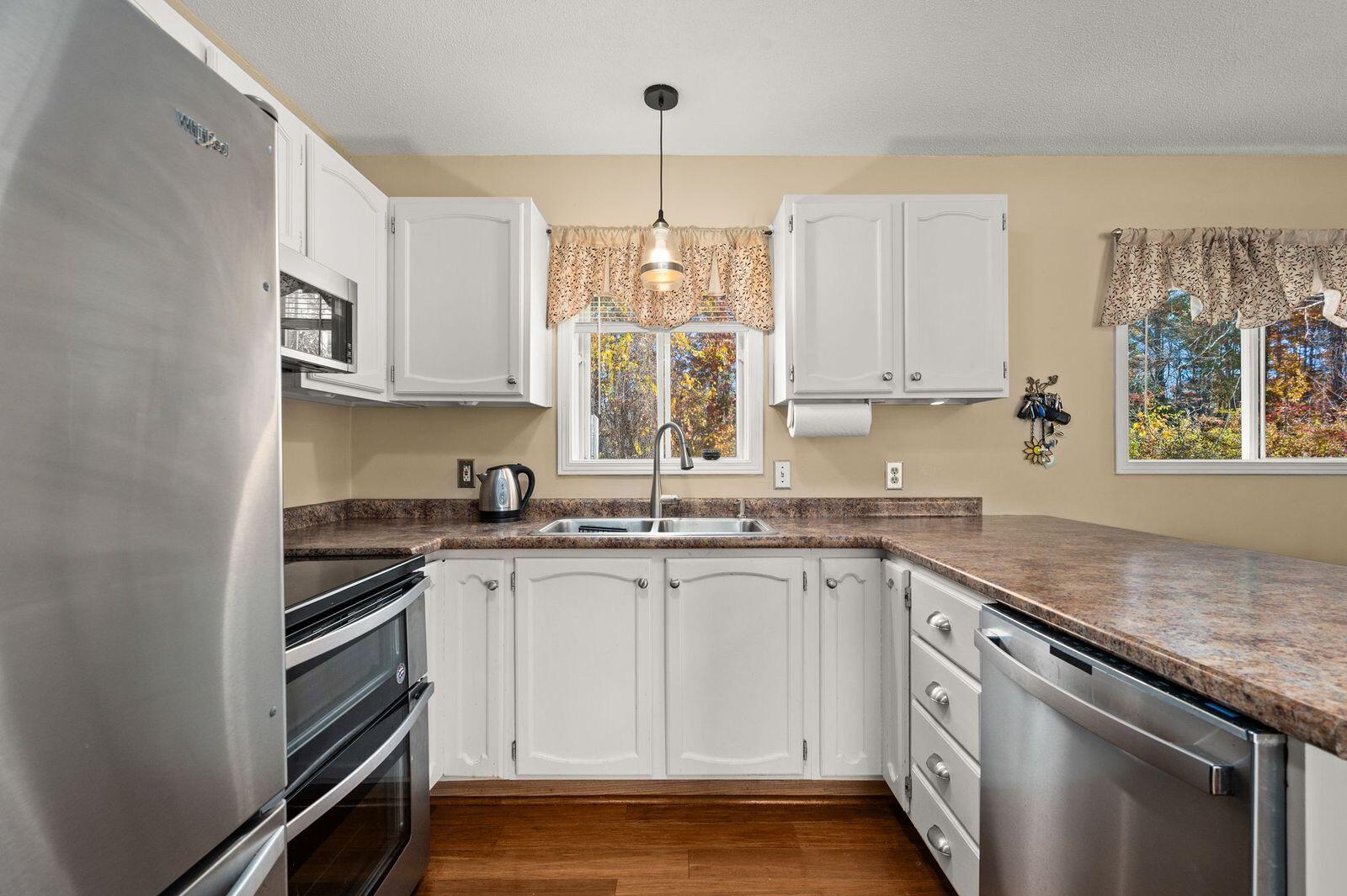 17 Gunnison Road York, ME 03909 - Photo 15 of 35 17G#21