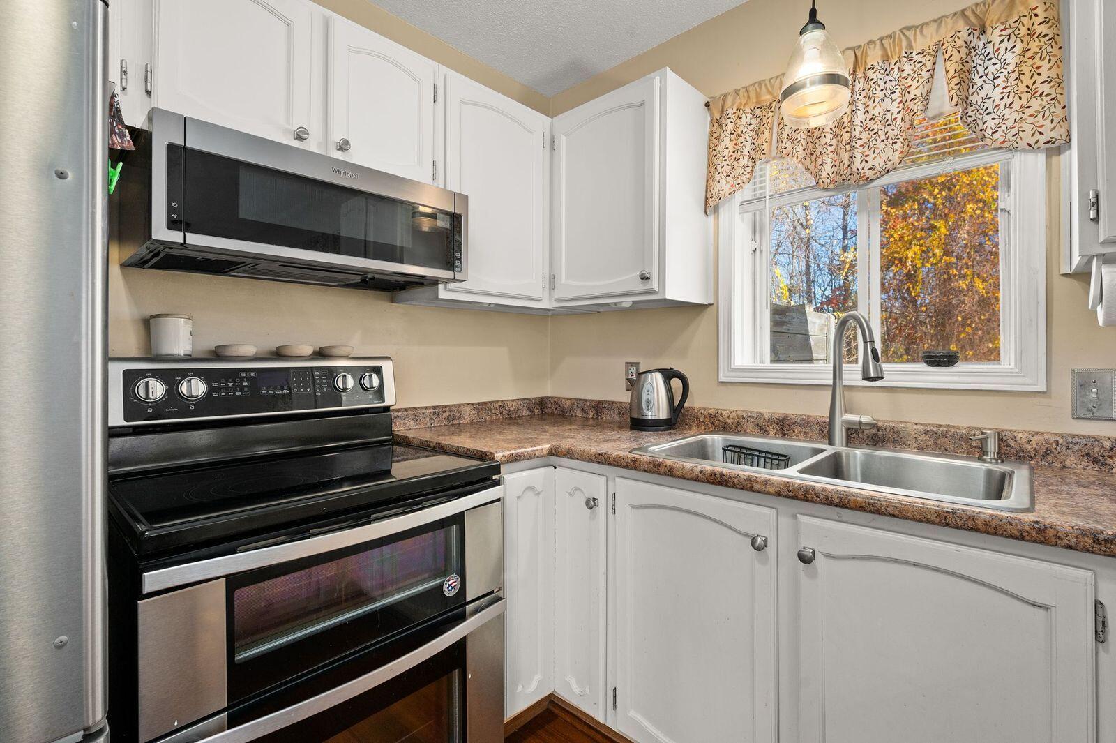 17 Gunnison Road York, ME 03909 - Photo 17 of 35 17G#20